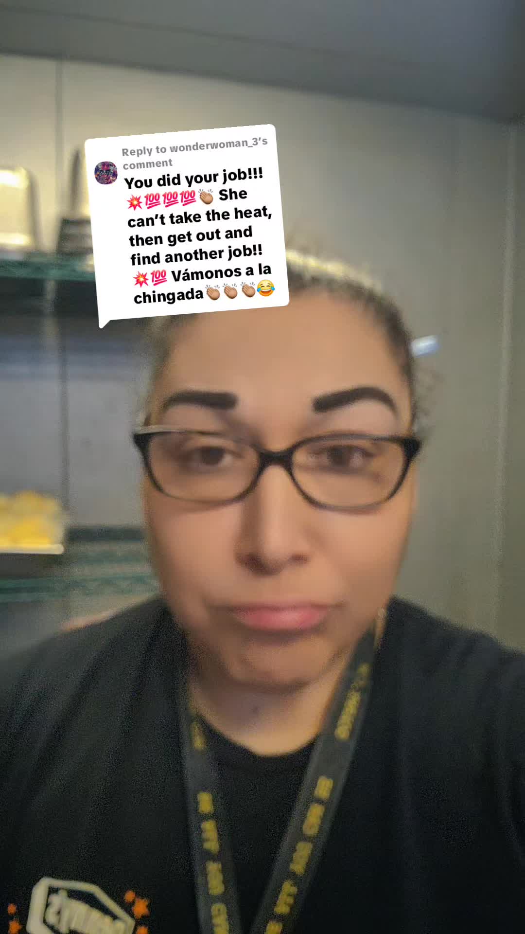 @MariaRed76