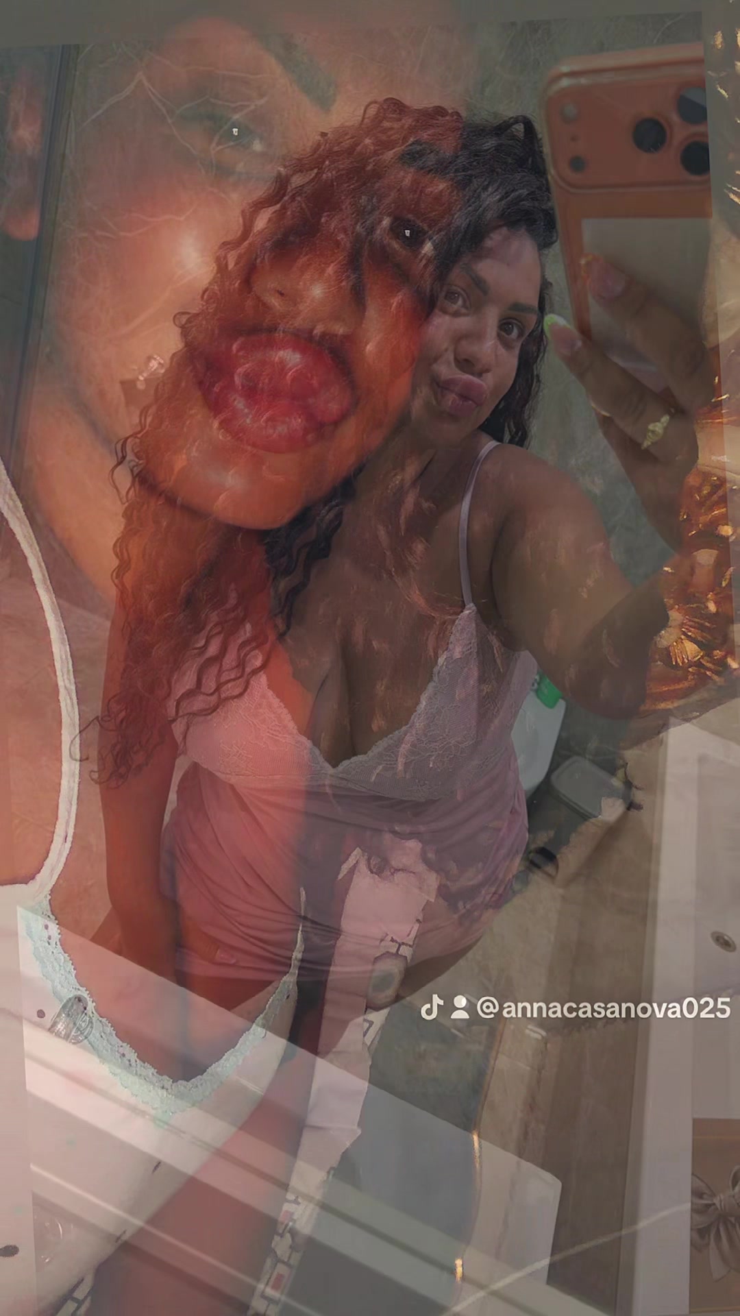@Anna Casanova