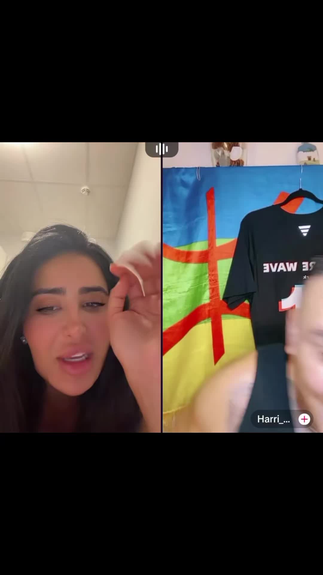 @𝕨𝕠𝕝𝕗 🐺🖤
