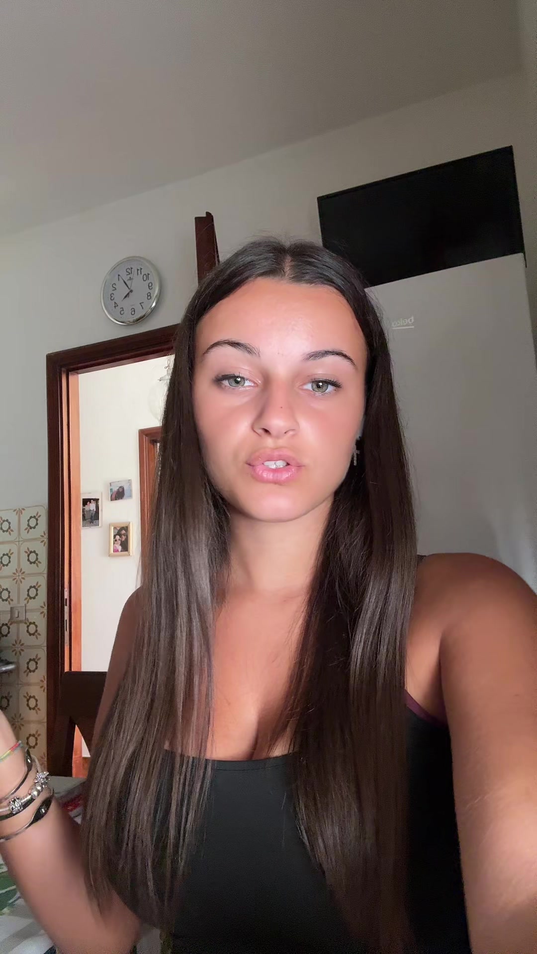 @Gaiaa💋