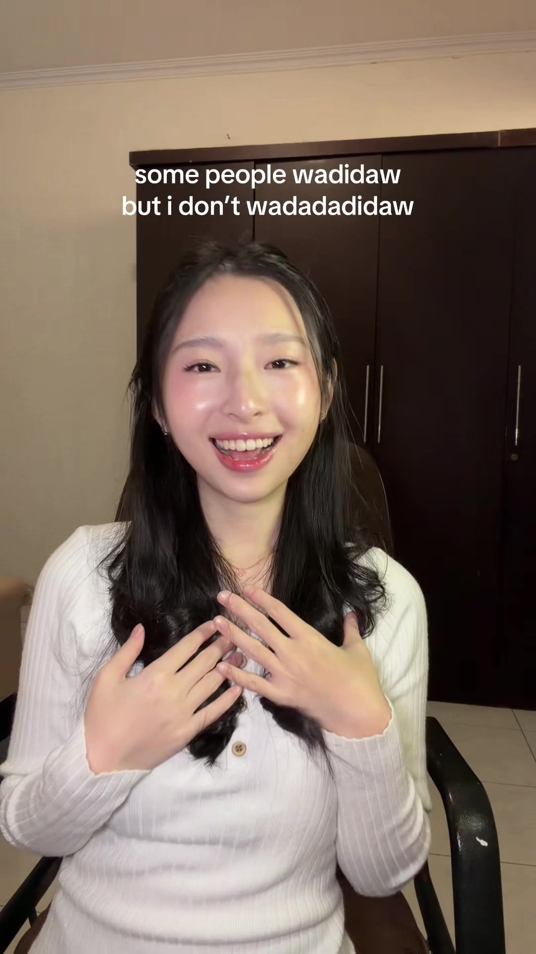 @natasha (pake h)