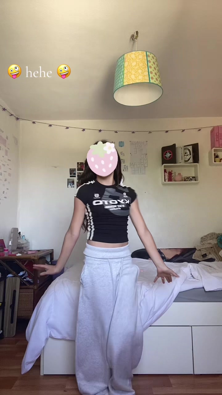 @STAY+asian.lover