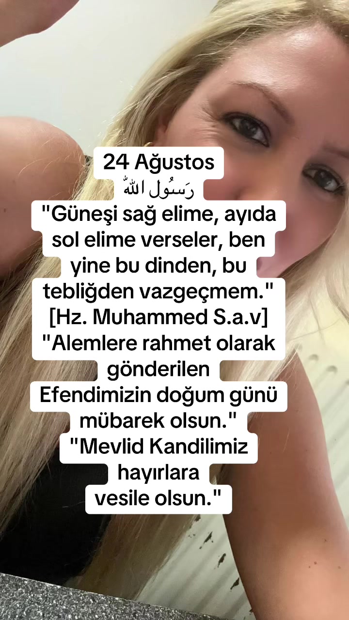@CEYLAN🇹🇷🇹🇷🇹🇷