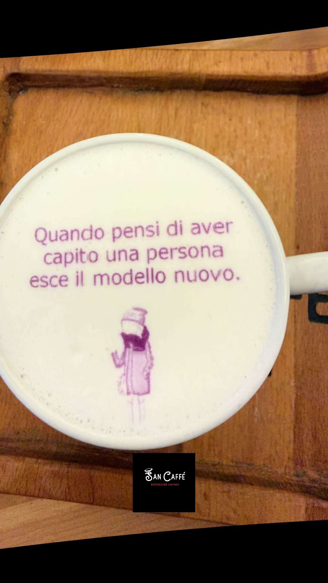 @sancaffevomero