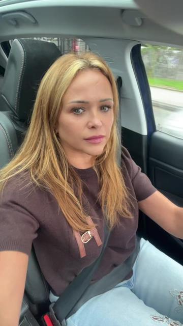 @Kasia Kozakiewicz@official