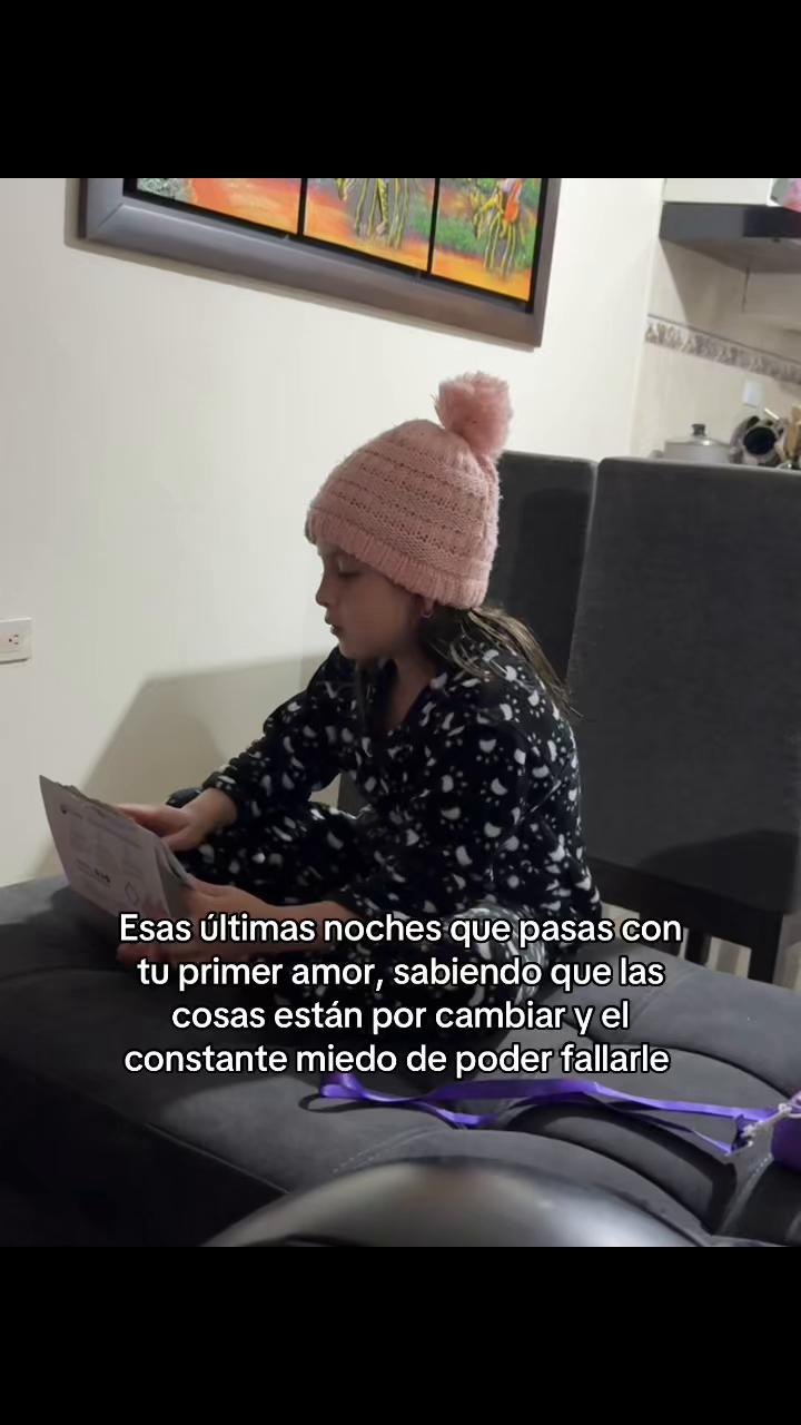 @Pao 🍒