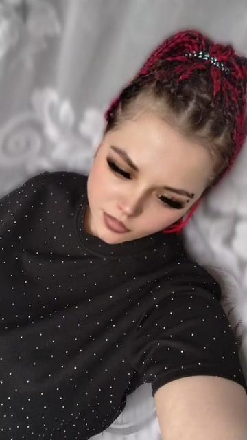@Vladimirovna🫰