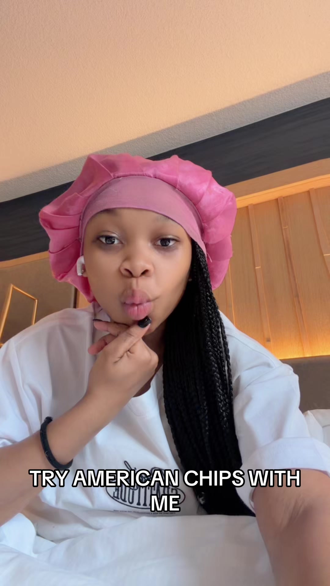@Dancing_with_busisiwe