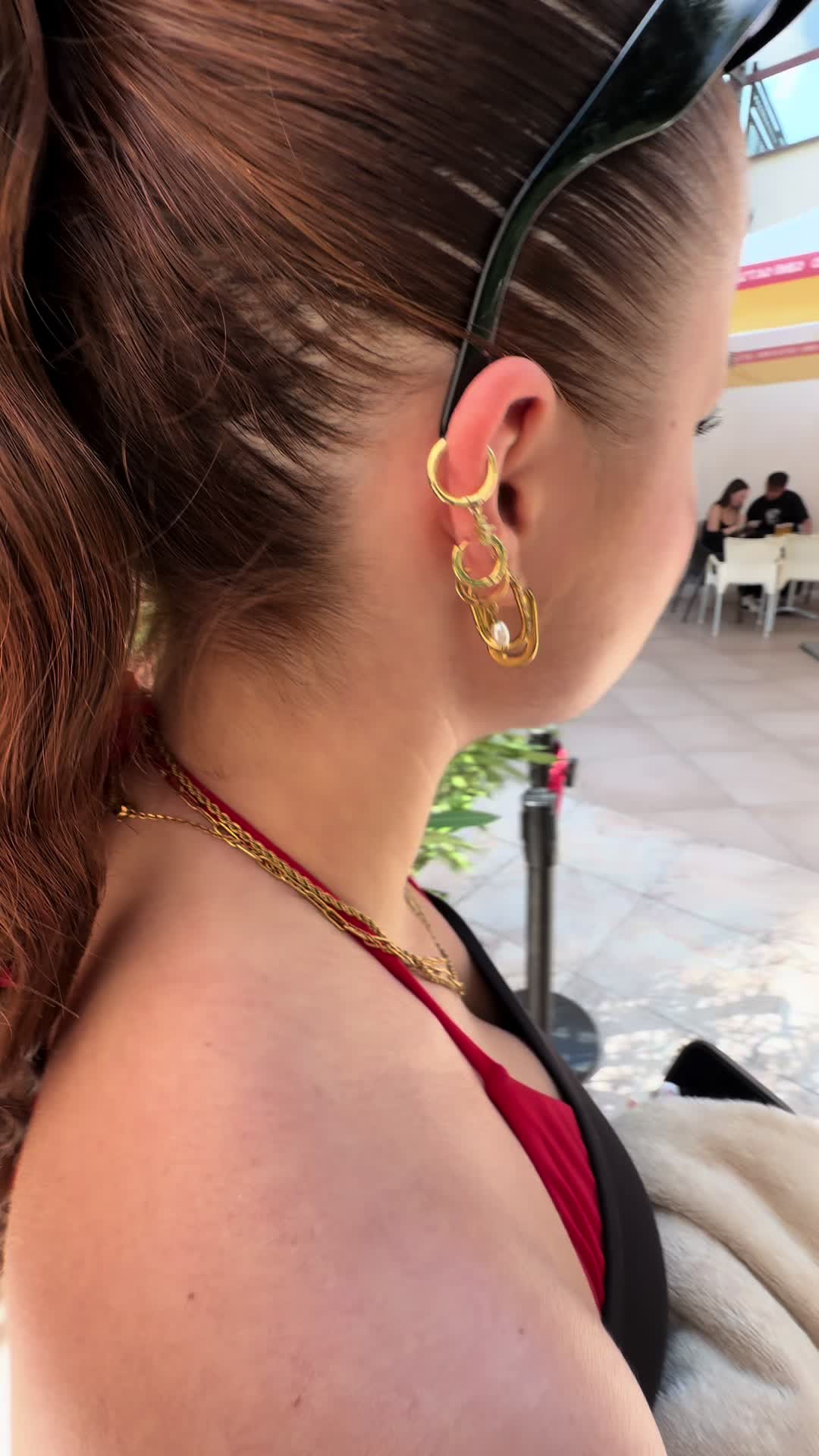 @lainysophie