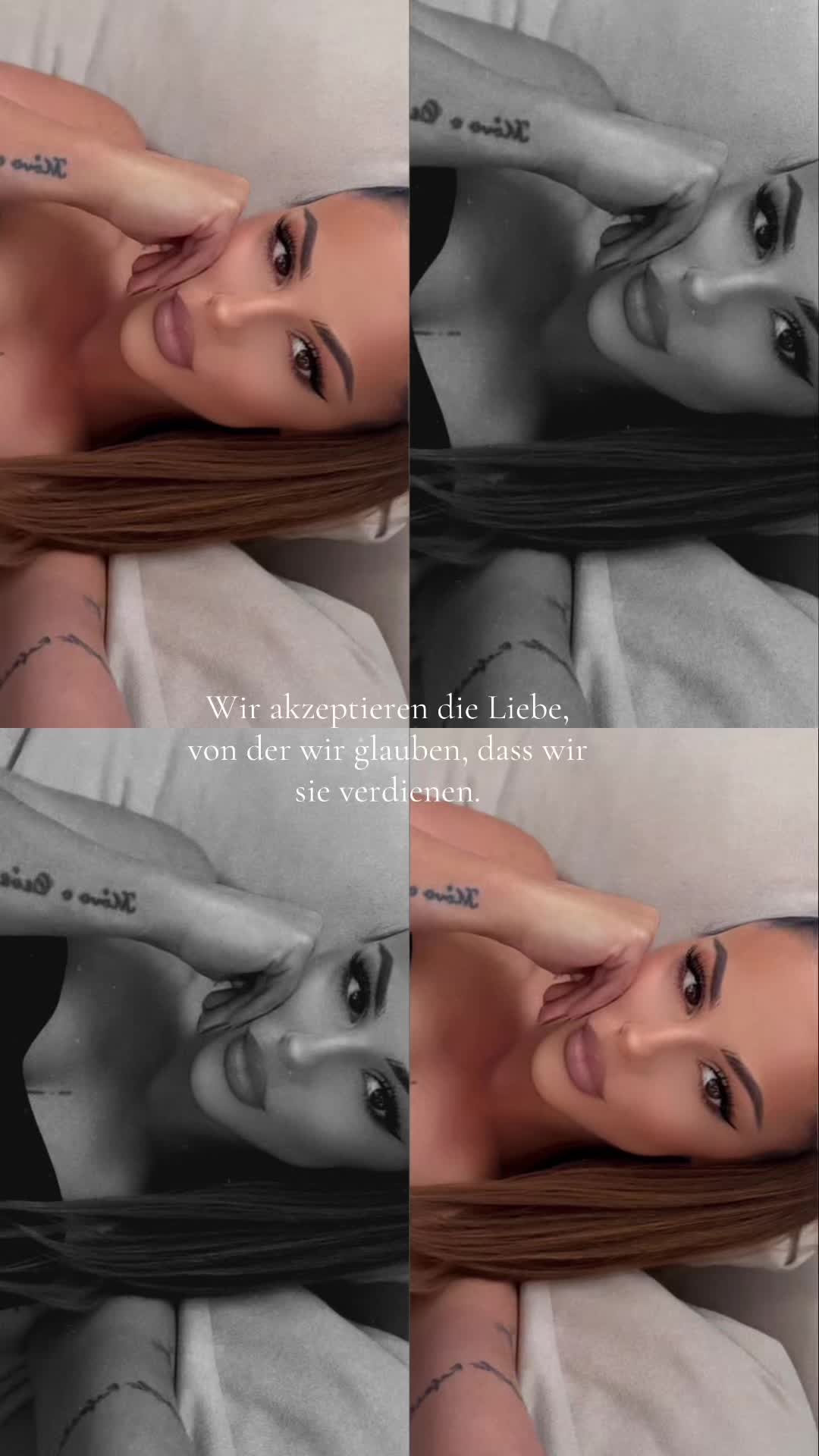 @ct.xxy
