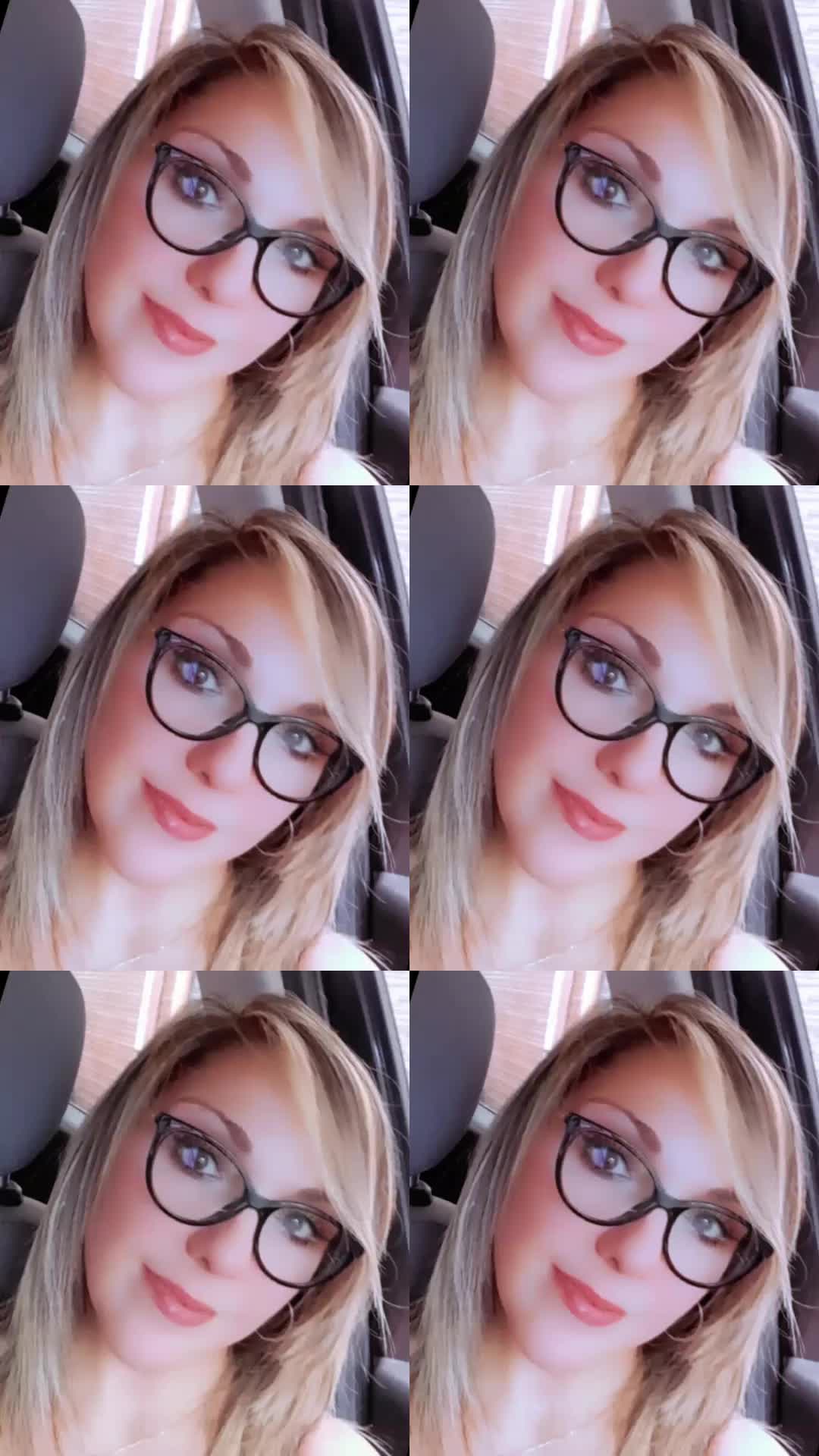 @Giusij Di Stefano