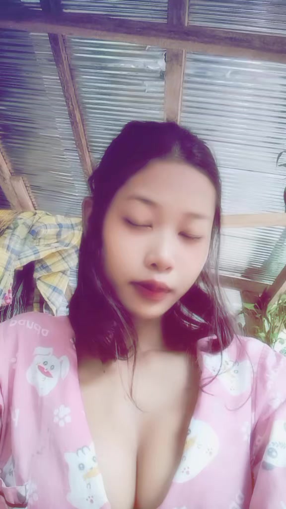 @oun Ta រោកចិត្ត🥵