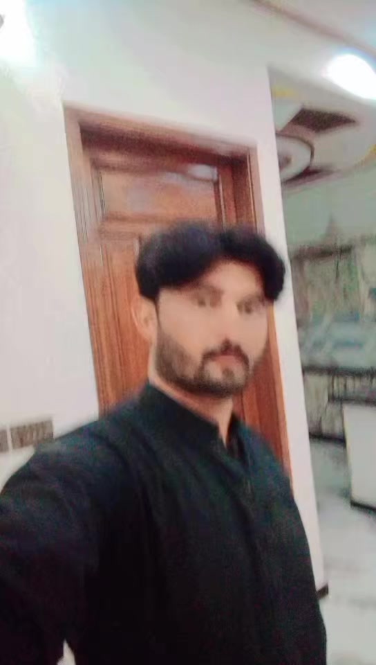 @Gulzar Khan