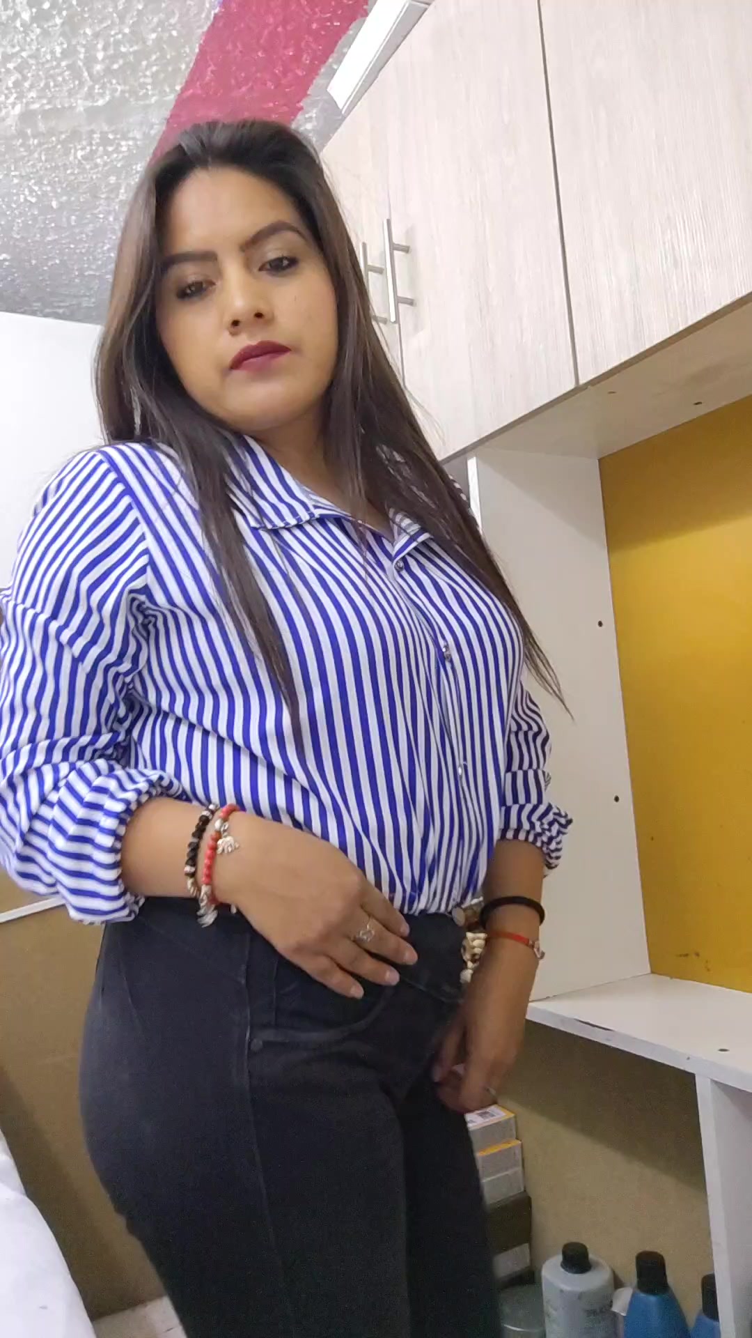 @🍊erikaCatota4🍊🍊