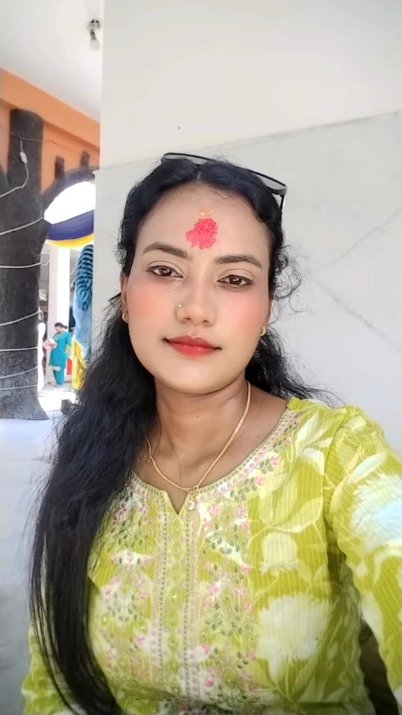 @RN Monikayadav244