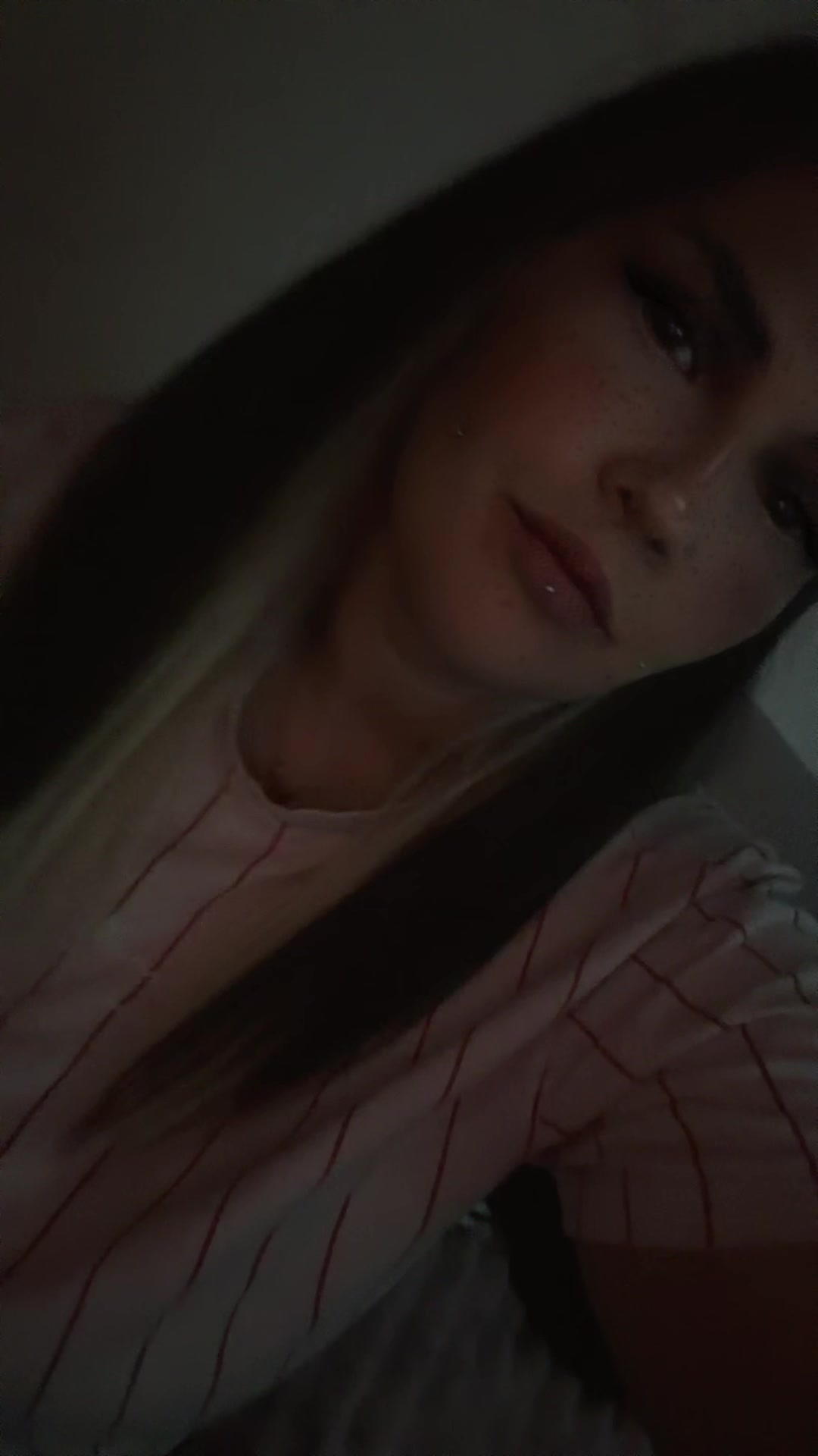 @гордая мама ♡