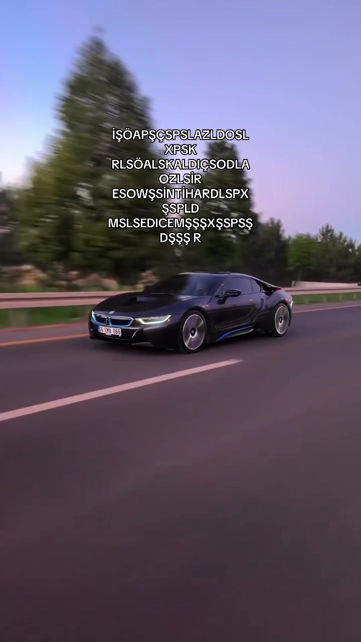 @İremler Üzer