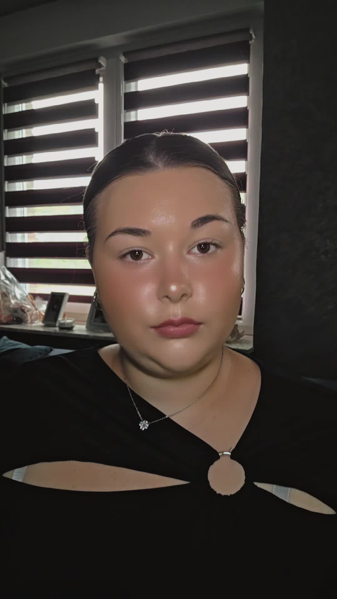 @Jacky 🥀✨️
