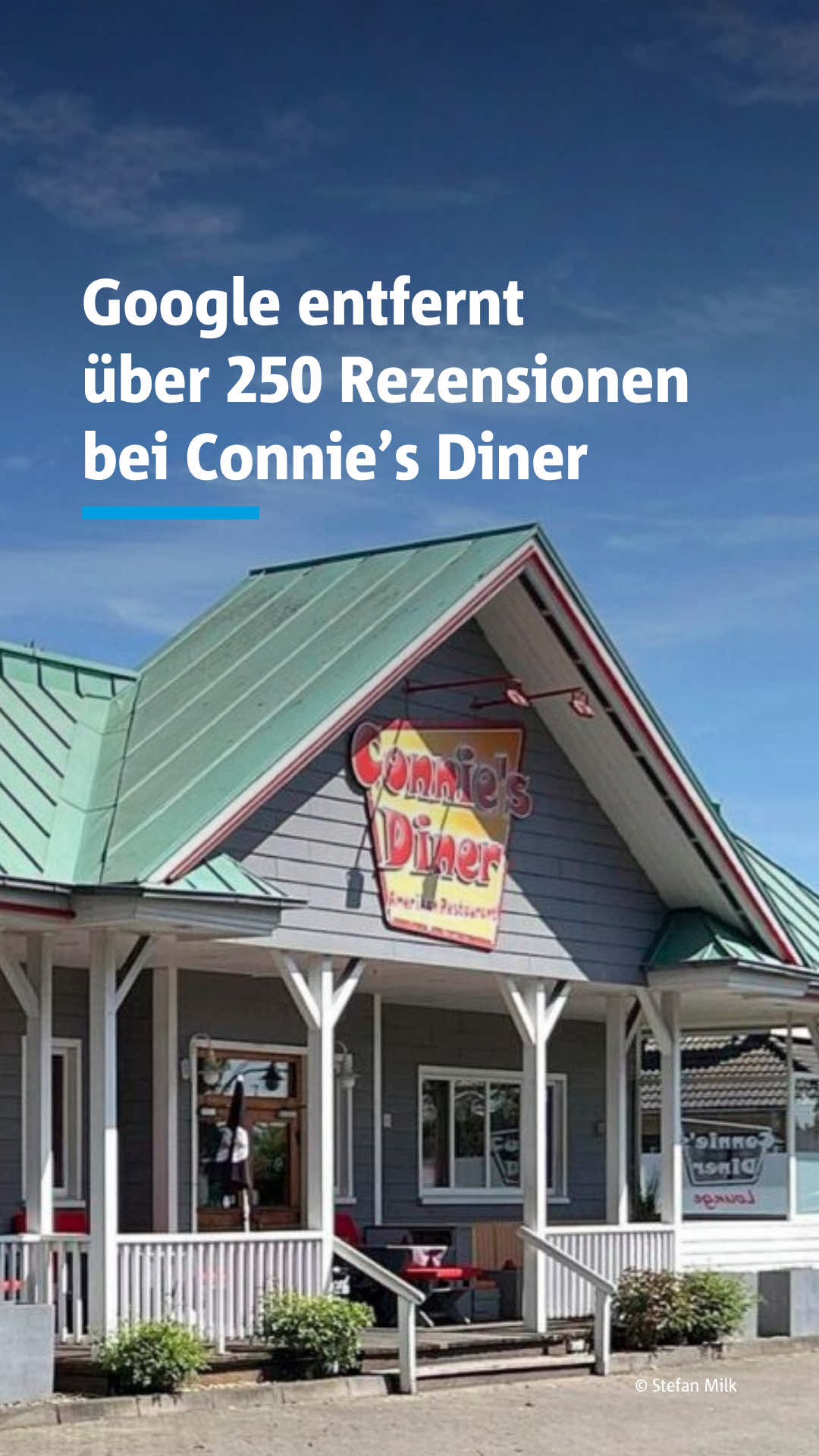 @Hellweger Anzeiger