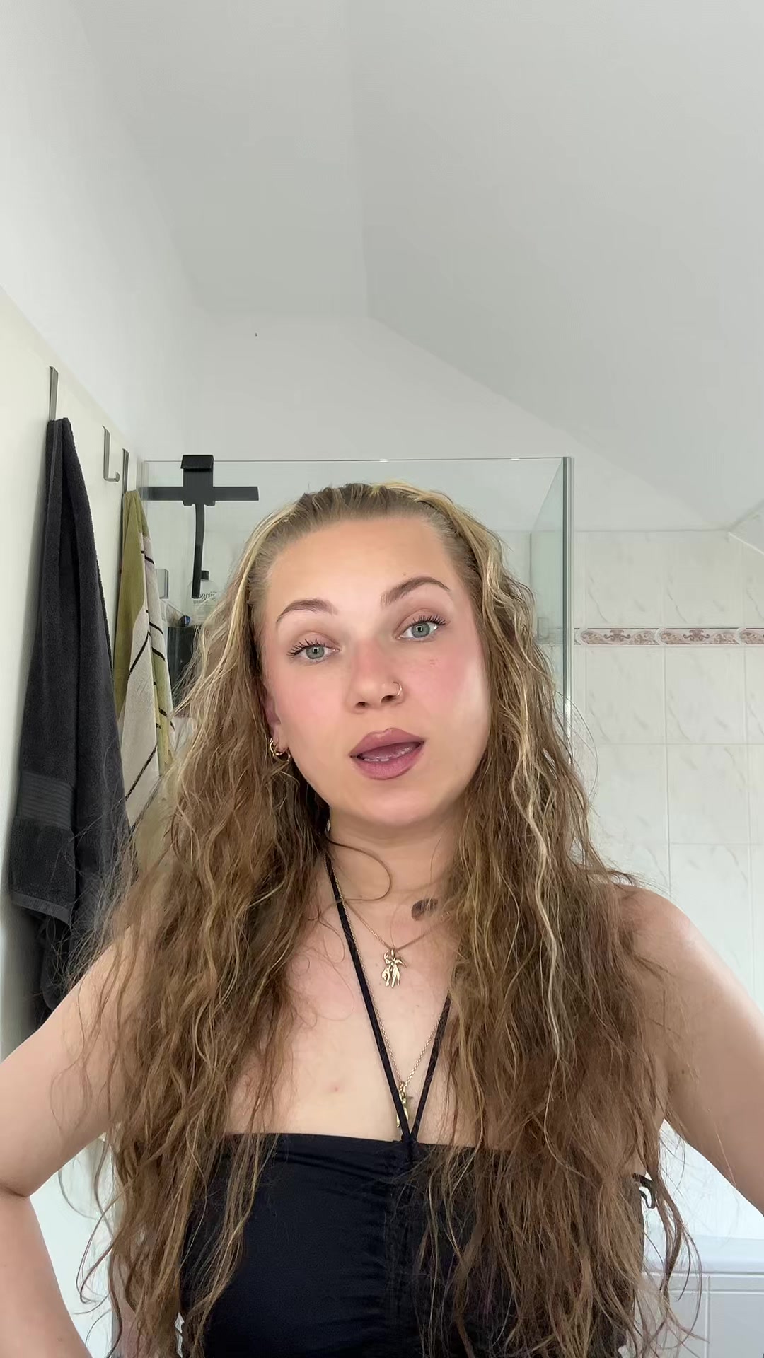 @Vanessa.miiiie