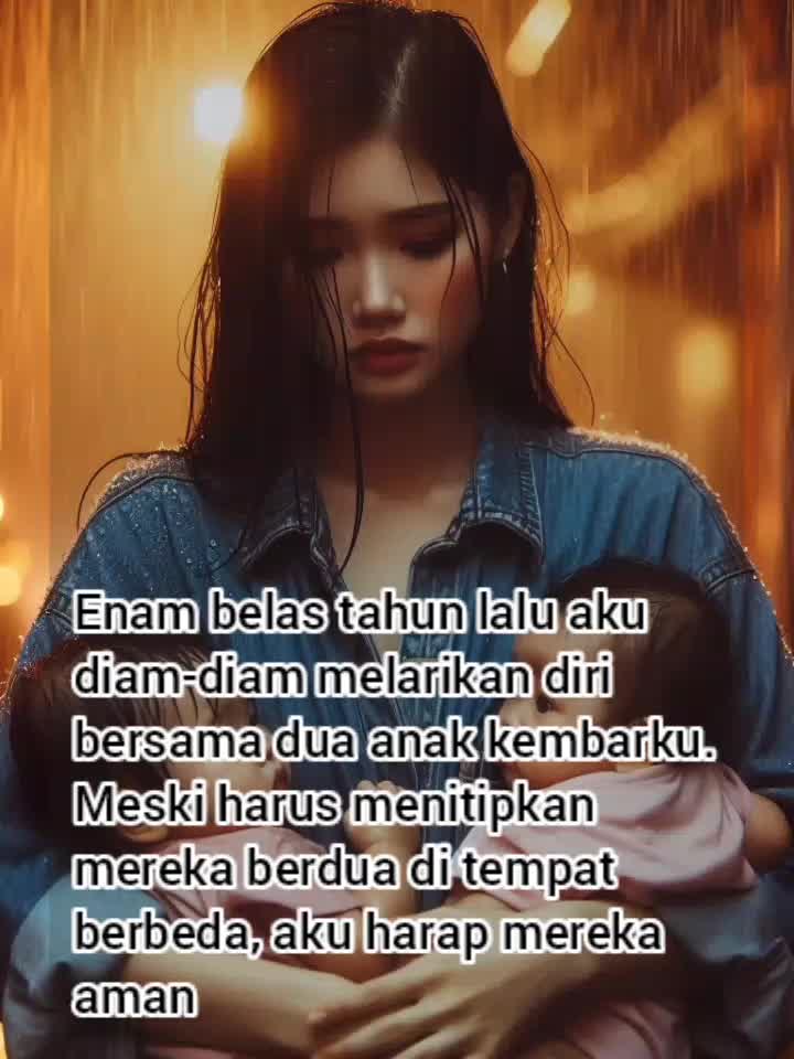 @Ryu Gustian Rich