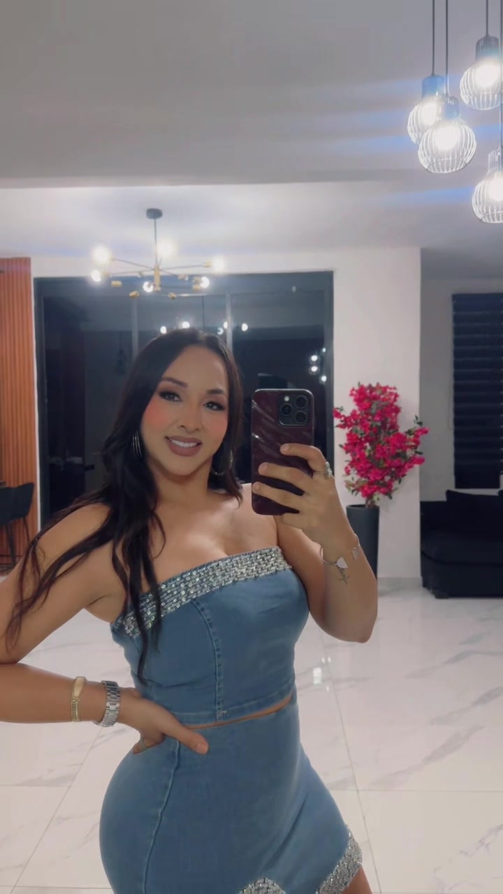 @👑Isa👑