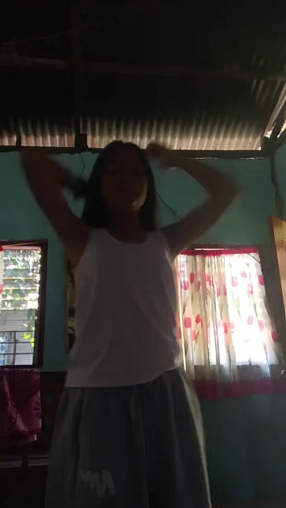 @A