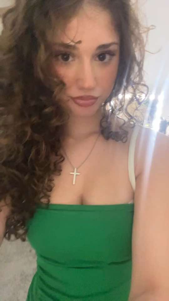 @qxnn190