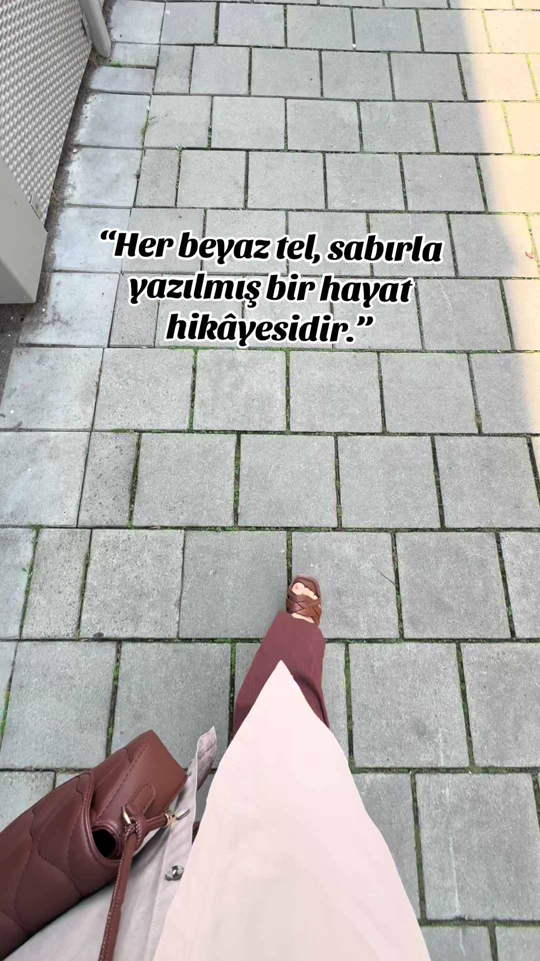@Hasret🥀