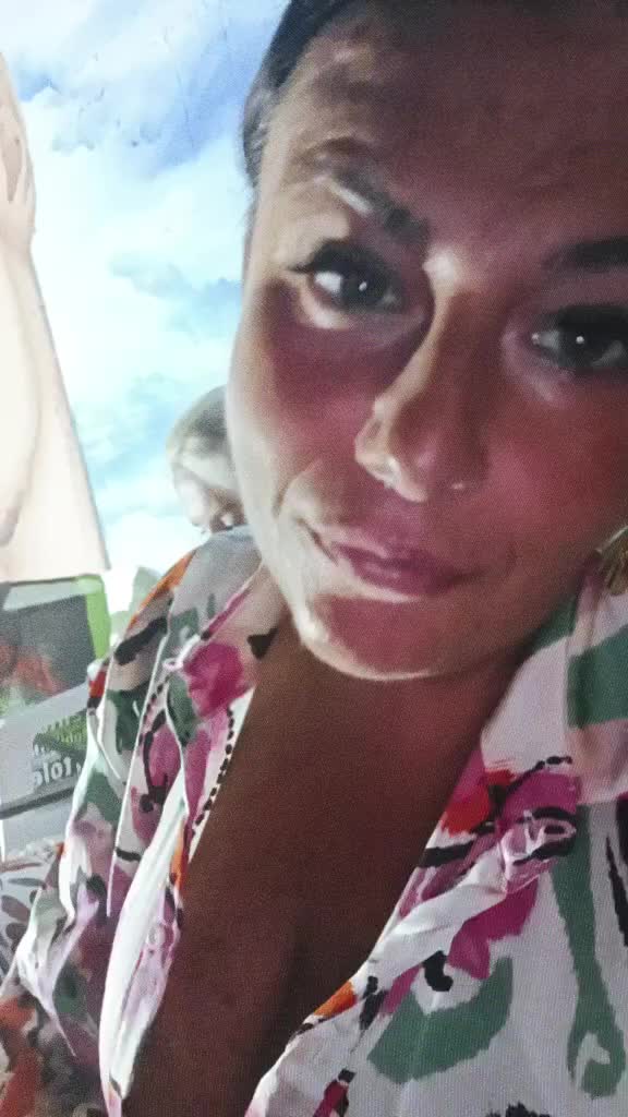 @annaliccardo