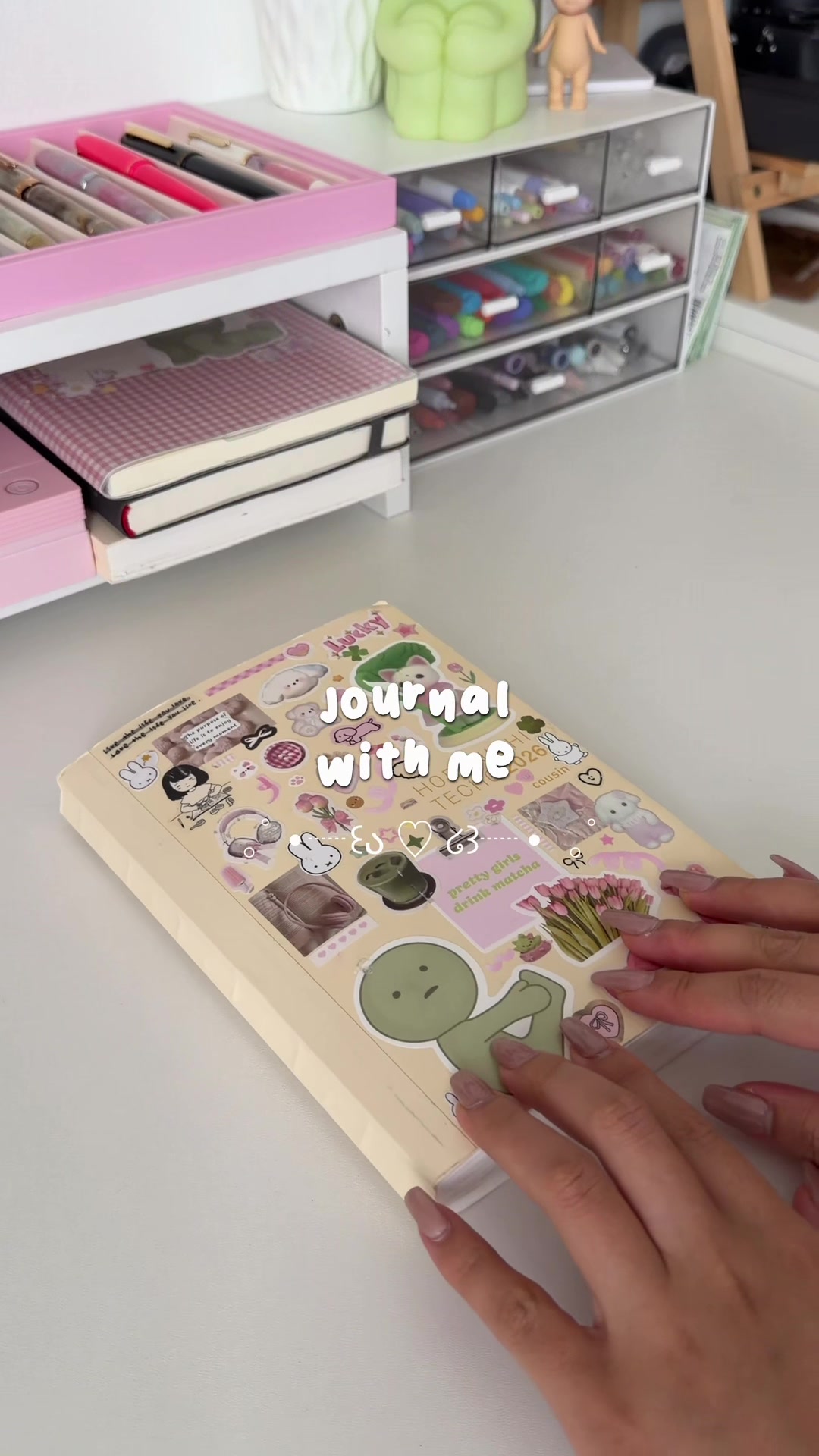 @.𖥔 ݁ ˖૮꒰ ˶• ༝ •˶꒱ა miah ✦ ‧₊˚