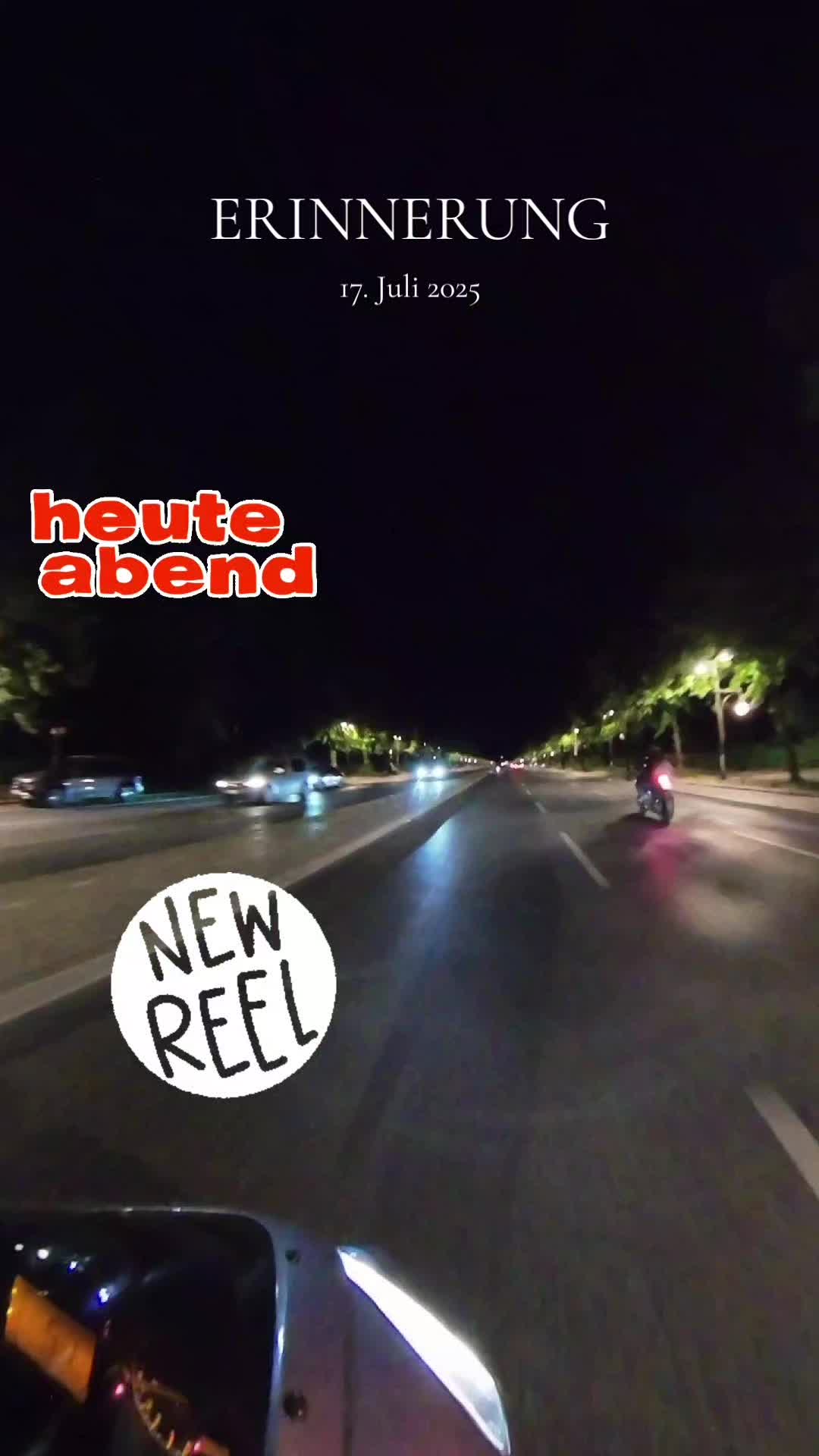 @ndee