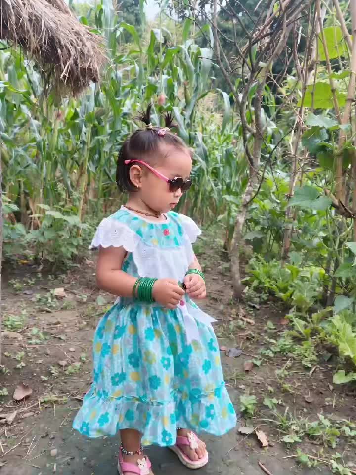 @Sarmila❤️❤️Rajan