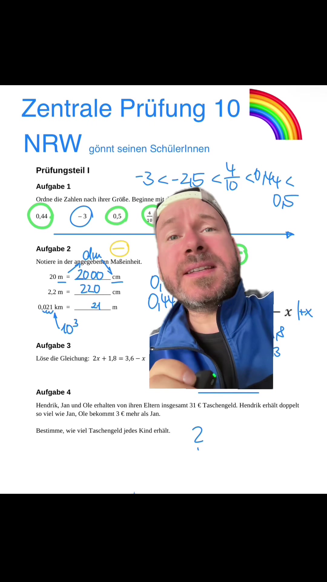 @MatheChecker