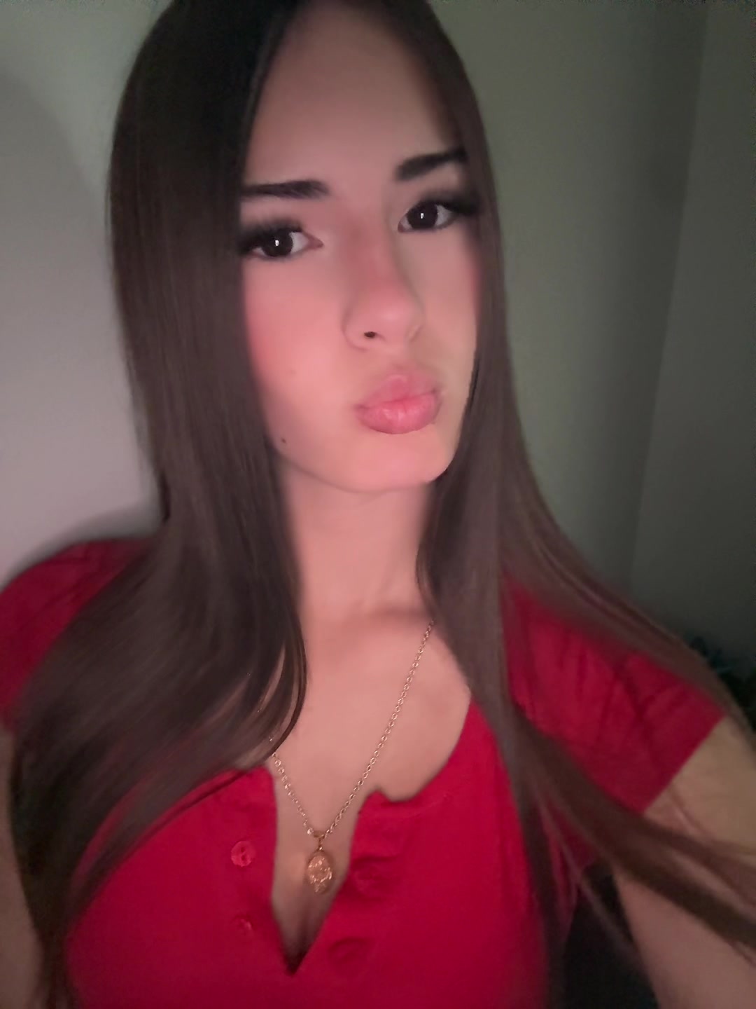 @๐