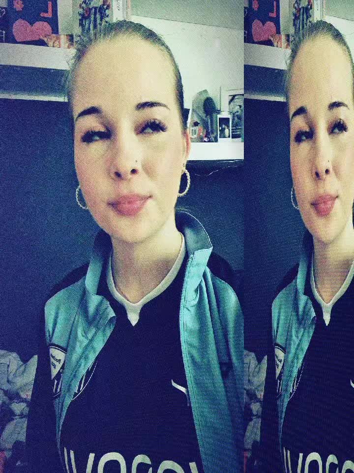 @Lina.4630