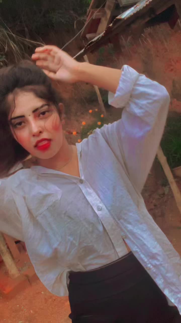 @""ටෙඩී gril "" තරූ දොණී 🔗🤍