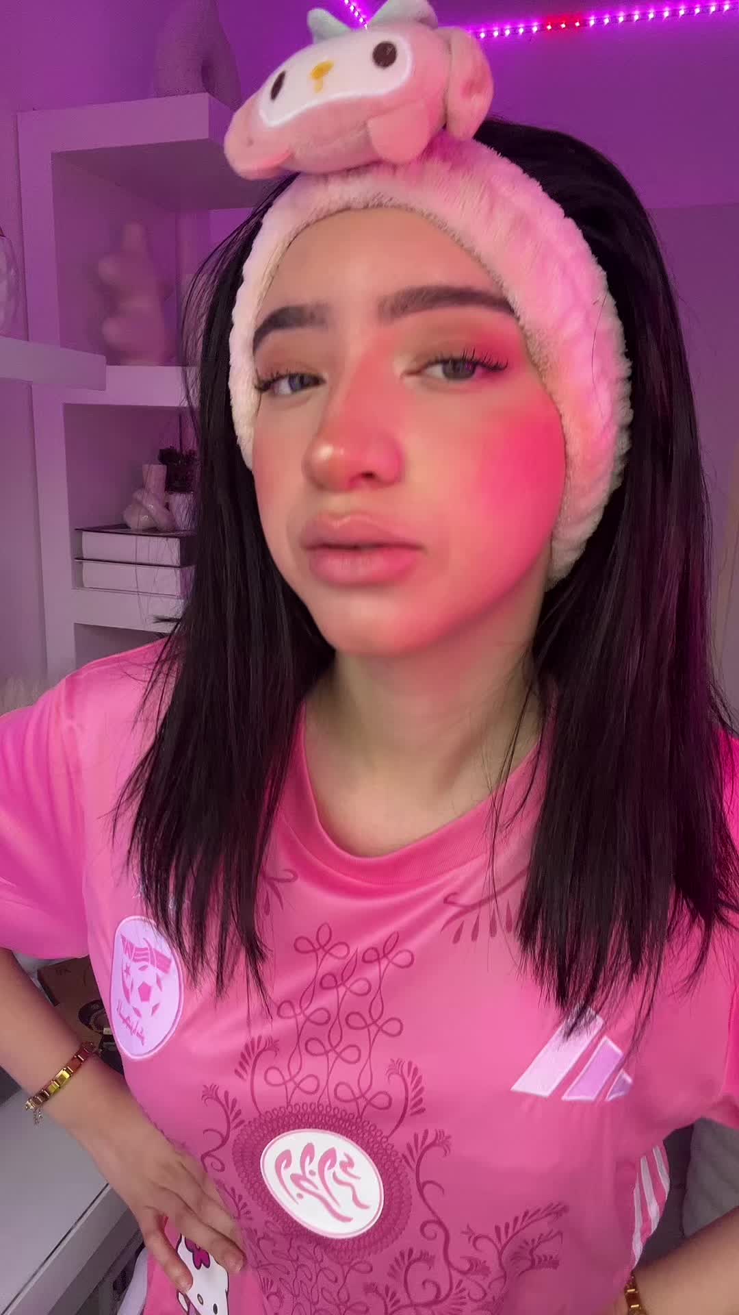 @𝐁𝐋𝐇