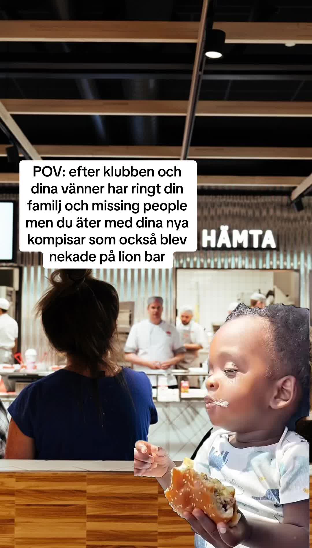 @toftafINTER