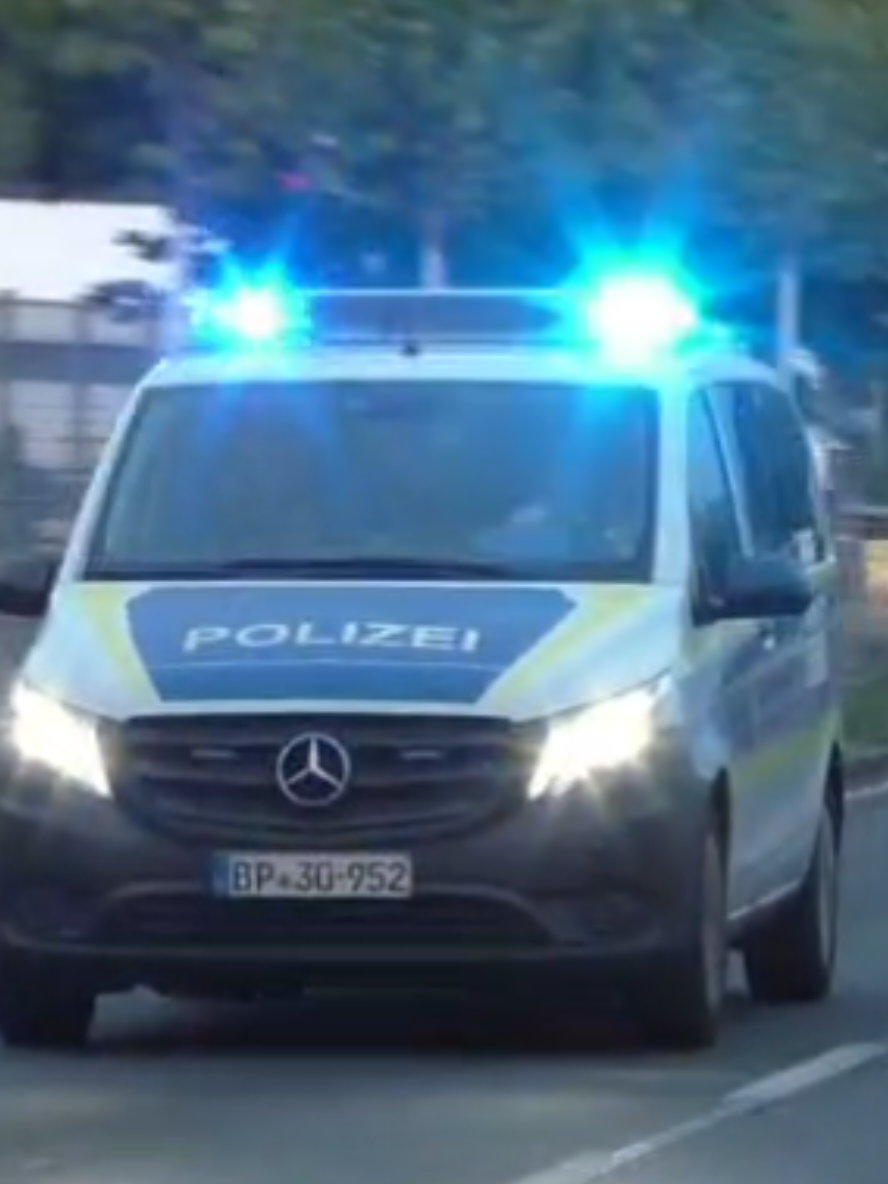 @Einsatzfahrten_NRW34