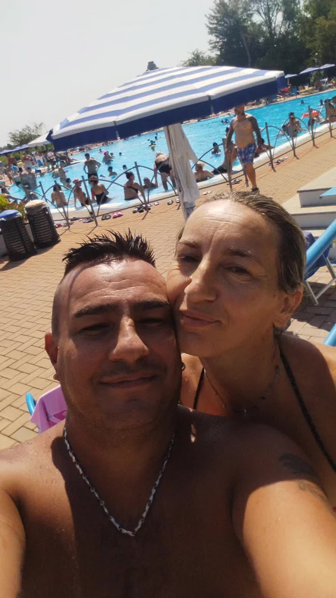 @maria❤️