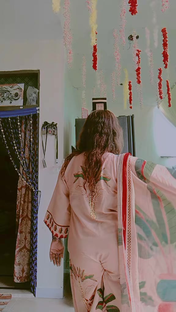 @Maharani Sahiba