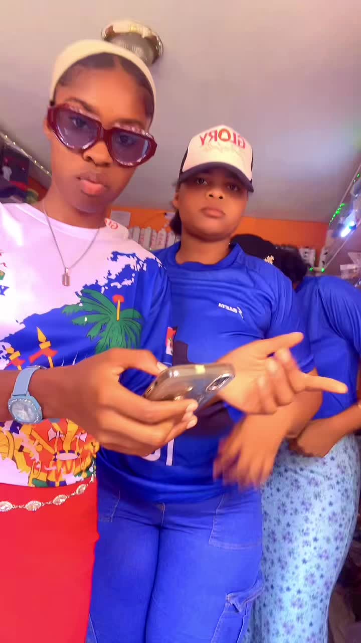 @rvjhaiti