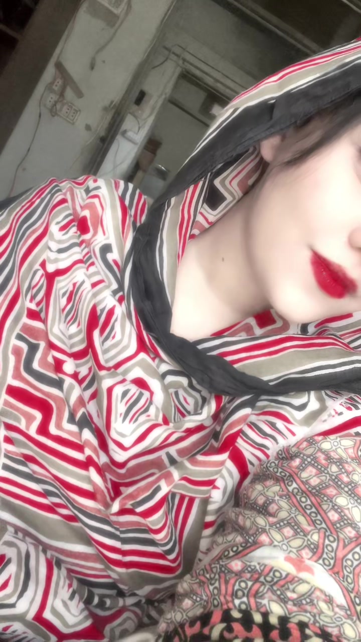 @ᯓ❥𓆩𝐌𝐀𝐇𝐈𝐈🍷𓆪