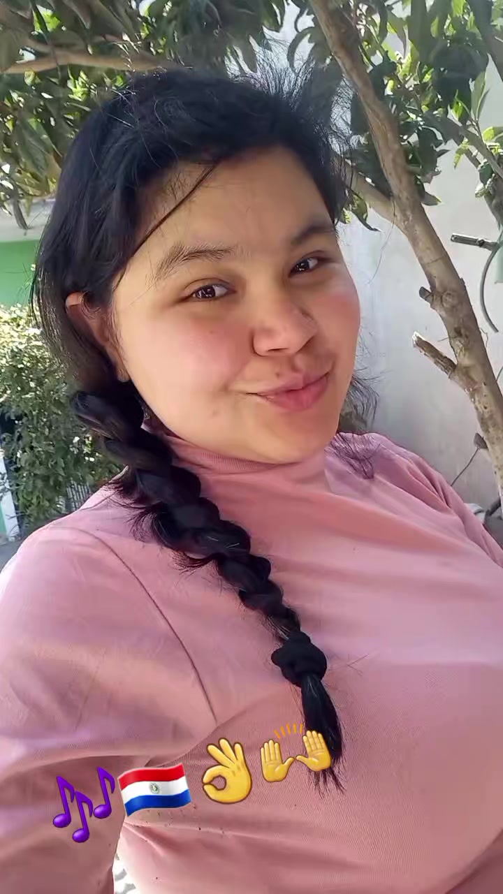 @LA GATITA 🐈&zwj;⬛☘😁