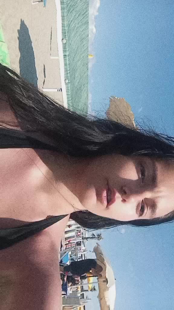 @Federica