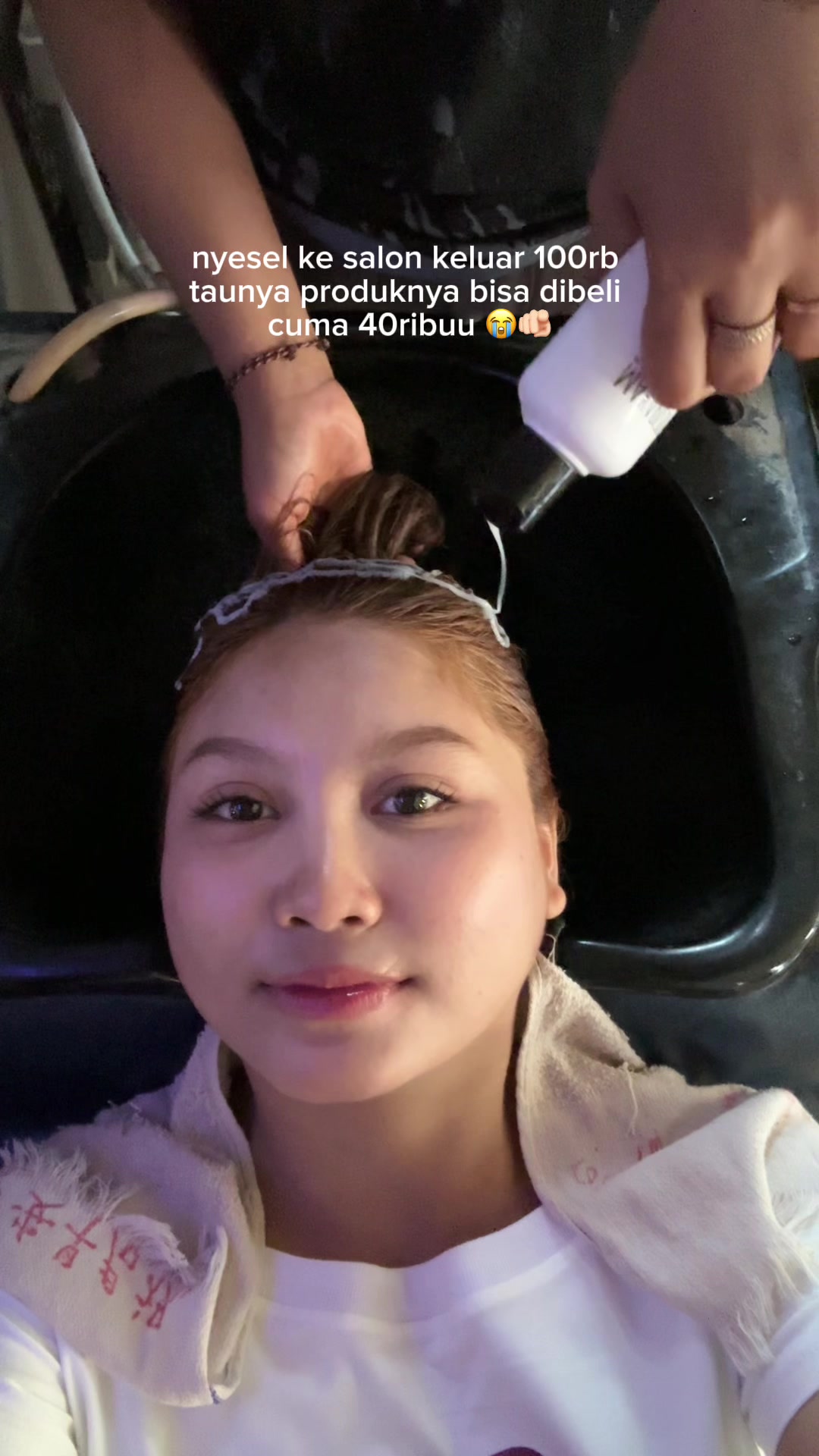 @riskadsfyt
