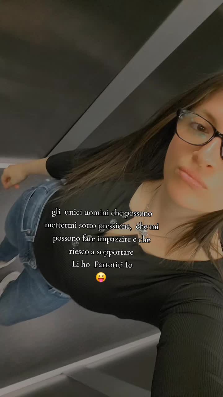 @e_tml