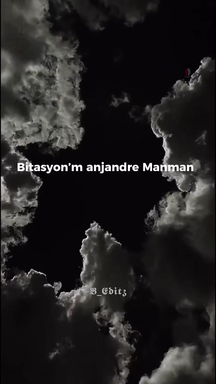 @𝐁 𝐏𝐑𝐎𝐌𝐎💫✅