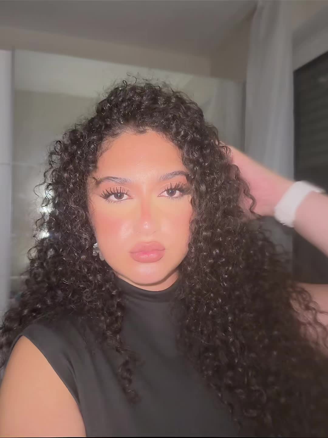 @Turkishcurlyy